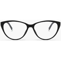 BARNER Astoria Black Noir