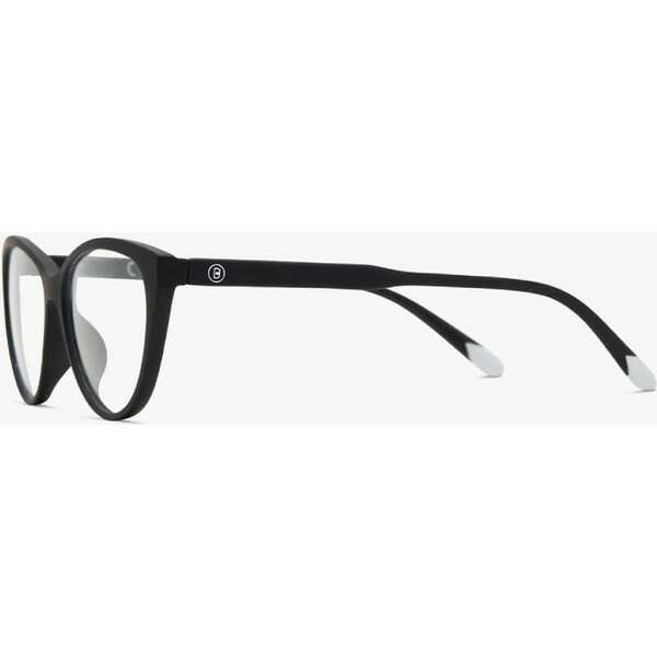 BARNER Astoria Black Noir