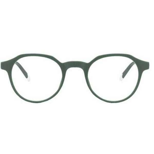 BARNER Chamberi Dark Green