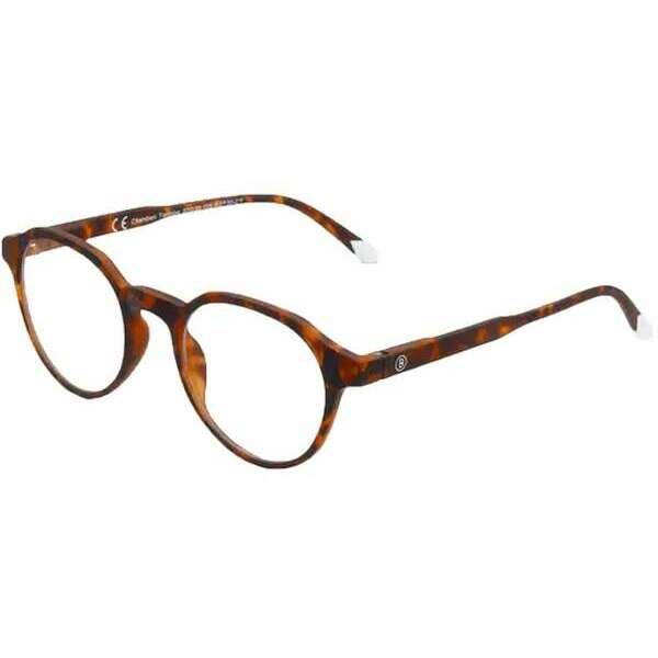 BARNER Chamberi Tortoise