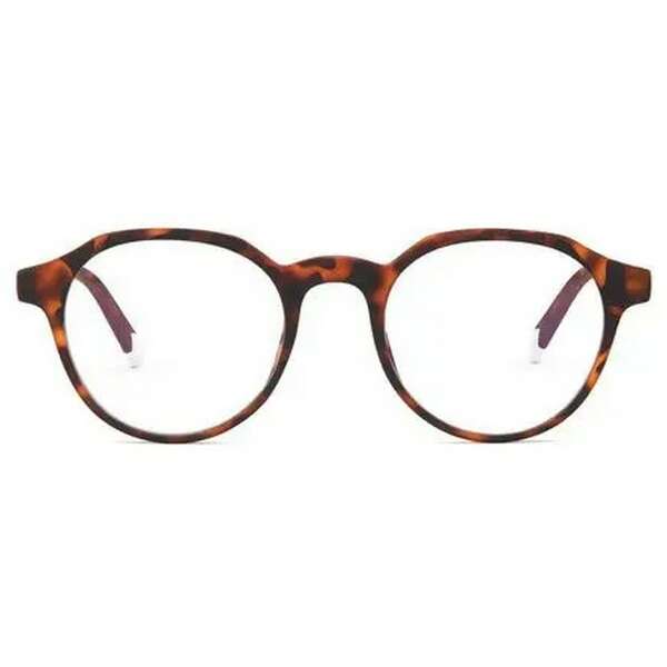 BARNER Chamberi Tortoise