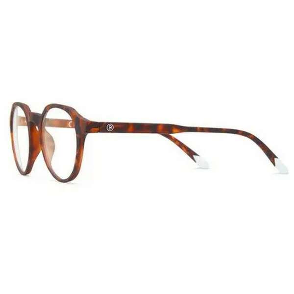 BARNER Chamberi Tortoise