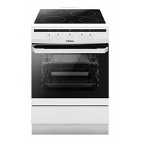 HANSA FCCW63000 SPORET