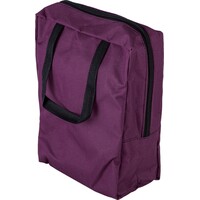 ECG VV 3121 Professional