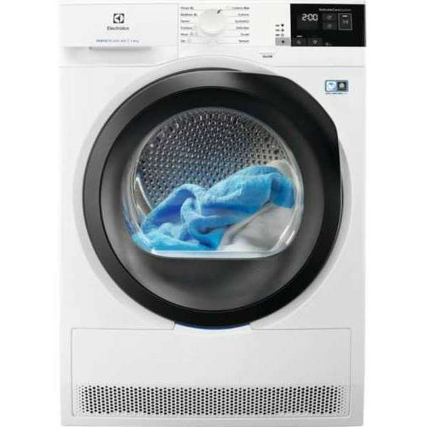 ELECTROLUX EW8H458B