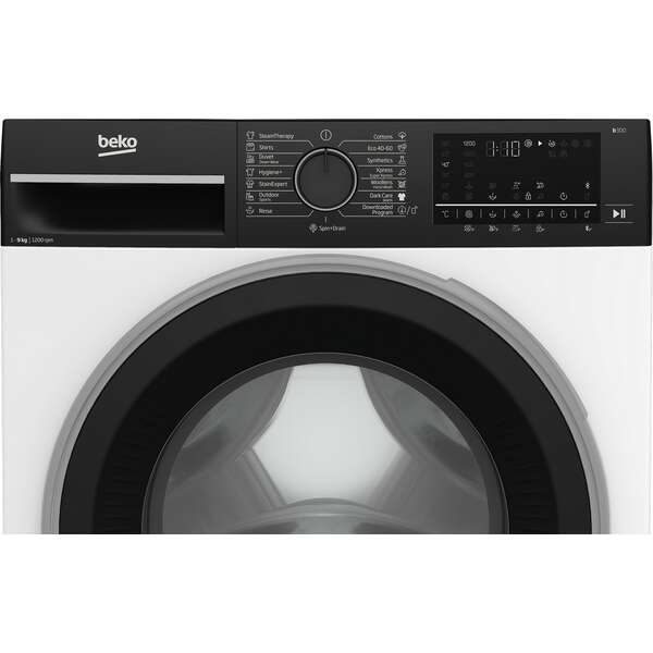 BEKO B3WFT 59225 W