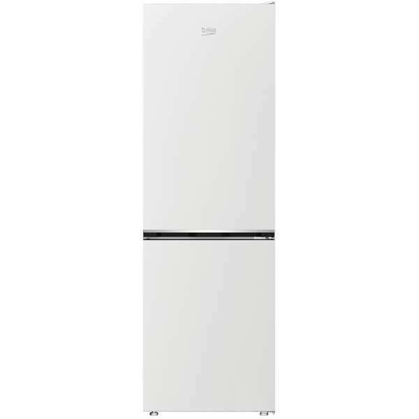 BEKO B1RCNA364W