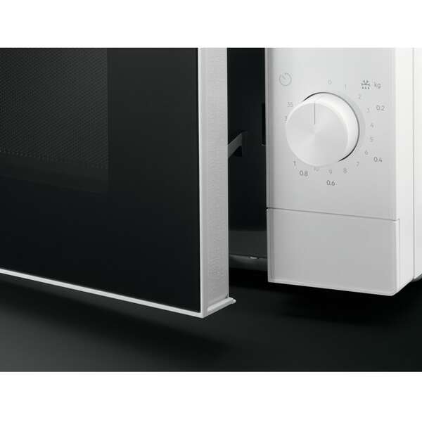 ELECTROLUX EMZ421MMW