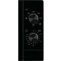 ELECTROLUX EMZ421MMK