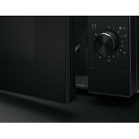 ELECTROLUX EMZ421MMK