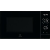 ELECTROLUX EMZ725MMK