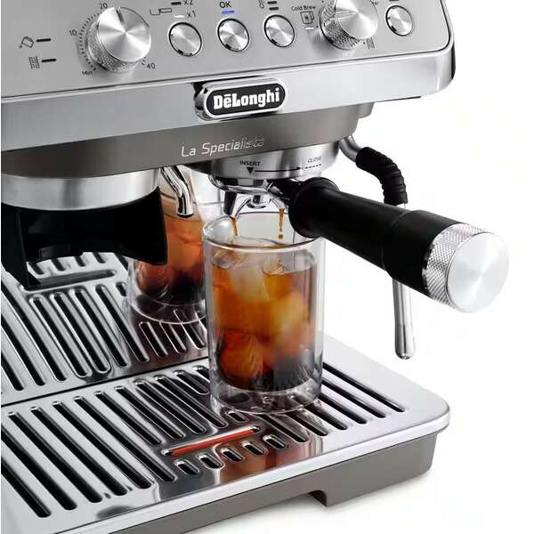 DELONGHI EC9255.M