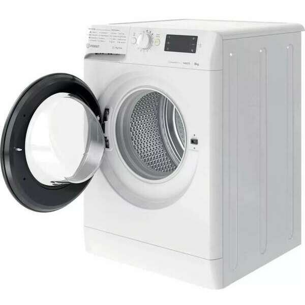 INDESIT MTWE 81495 WK EE