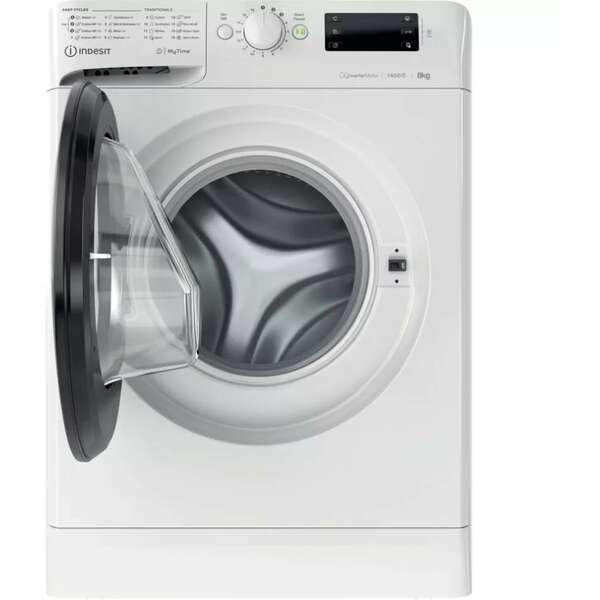 INDESIT MTWE 81495 WK EE