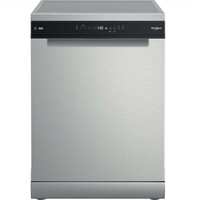 WHIRLPOOL W7F HP43 X