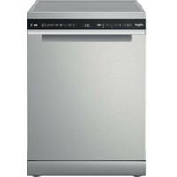 WHIRLPOOL W7F HS51 X