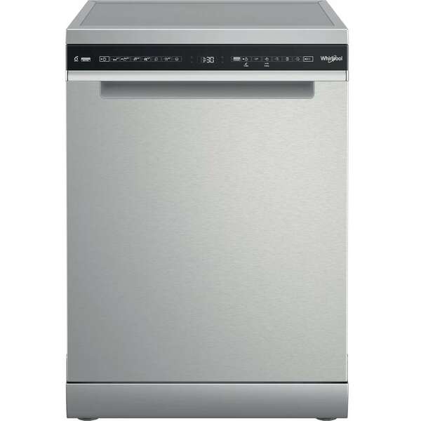 WHIRLPOOL W7F HS51 X