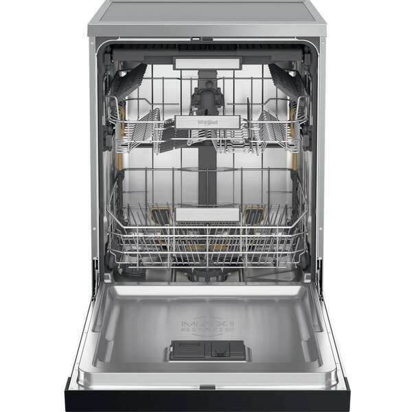 WHIRLPOOL W7F HS51 X