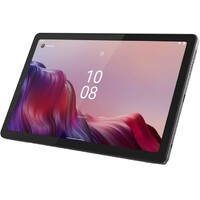 LENOVO Tab M9 9