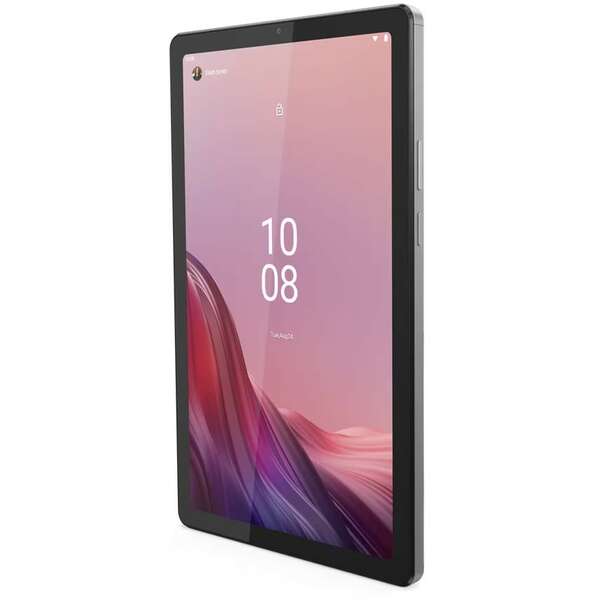 LENOVO Tab M9 3GB/32GB Arctic Grey TB310FU