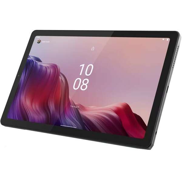 LENOVO Tab M9 3GB/32GB Arctic Grey TB310FU