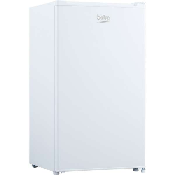 BEKO RS9050WN