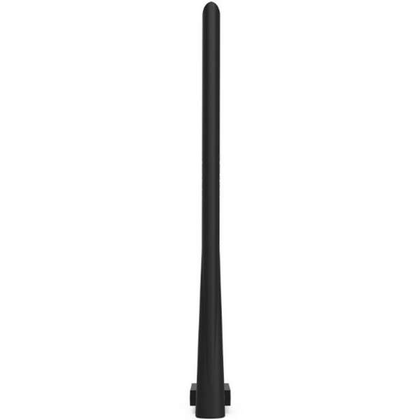 TENDA U10 AC650 Dual-band Wireless USB Adapter (USB Antenna)