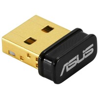 ASUS USB-BT500 Bluetooth 5.0 USB adapter MREZNA OPREMA