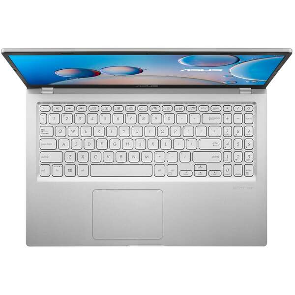 ASUS X515KA-EJ058W 15.6