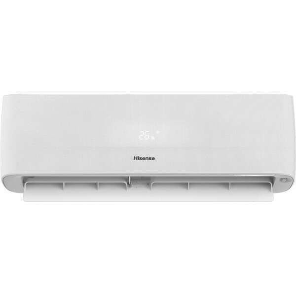 HISENSE Energy Nordic 12K - QH35XV0E