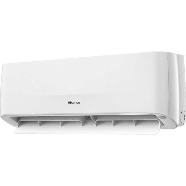 HISENSE Energy Nordic 12K - QH35XV0E