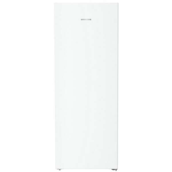 LIEBHERR FNd 7227 - Plus Line**