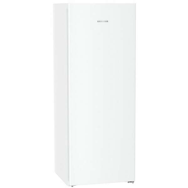 LIEBHERR FNd 7227 - Plus Line**