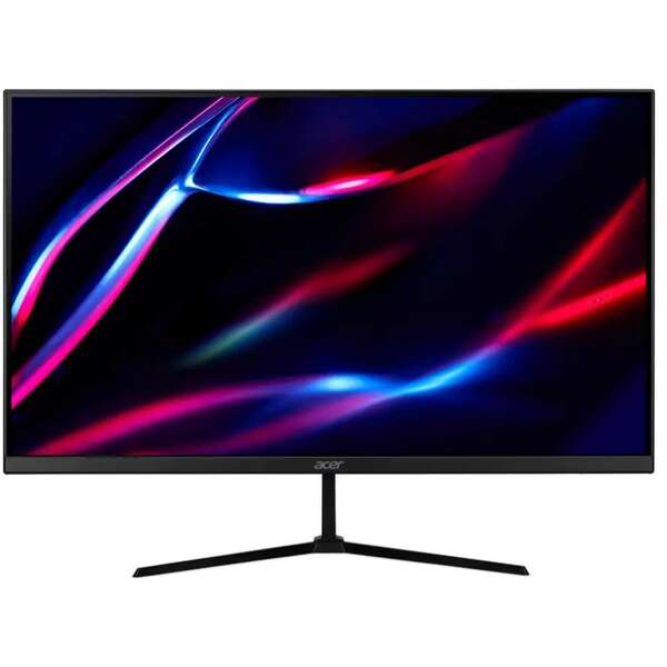 ACER QG240YS3bipx
