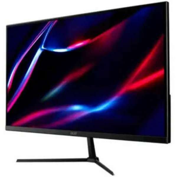 ACER QG240YS3bipx