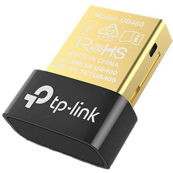 TP-LINK UB400 Bluetooth