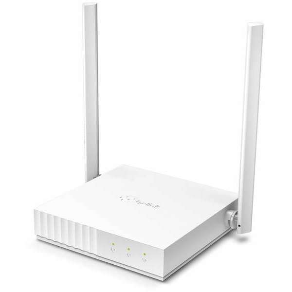 TP-LINK TL-WR844N