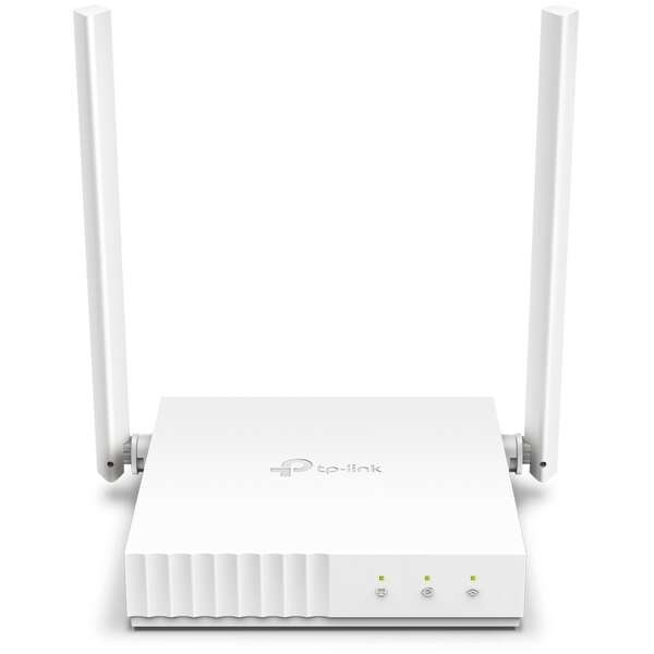 TP-LINK TL-WR844N