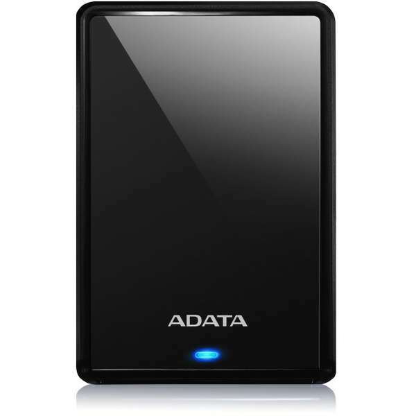 A-DATA 1TB AHV620S-1TU31-CBK