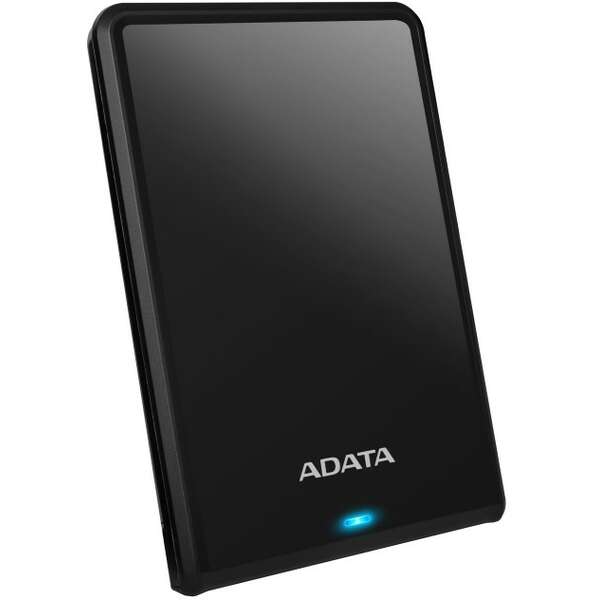 A-DATA 1TB AHV620S-1TU31-CBK