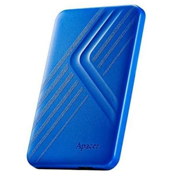 APACER AC236 2TB