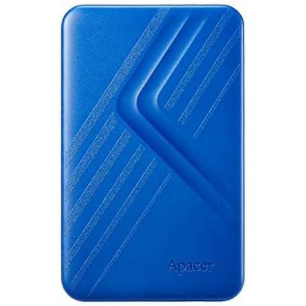APACER AC236 2TB