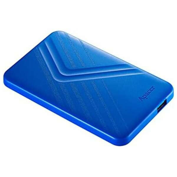 APACER AC236 2TB