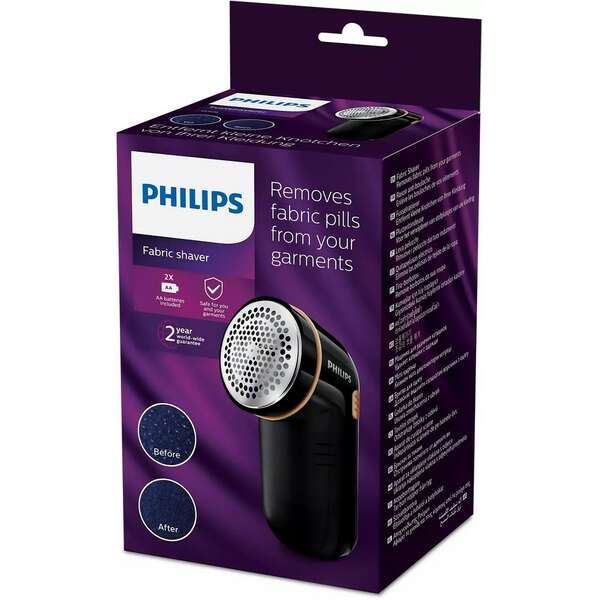 PHILIPS GC026/80 n