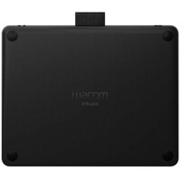 WACOM CTL-4100WLK-M