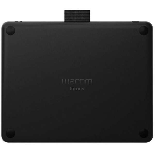 WACOM CTL-4100WLK-M
