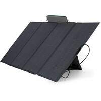 Solarni paneli i oprema
