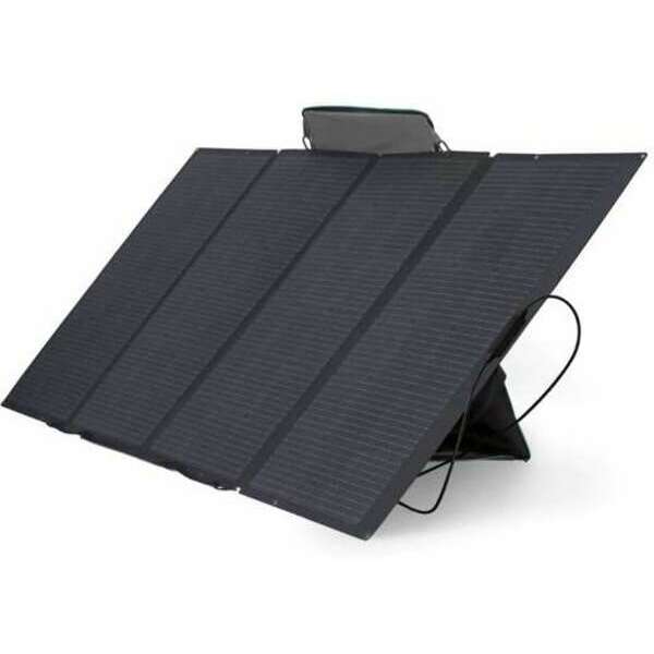 ECOFLOW SOLAR PANEL 400W