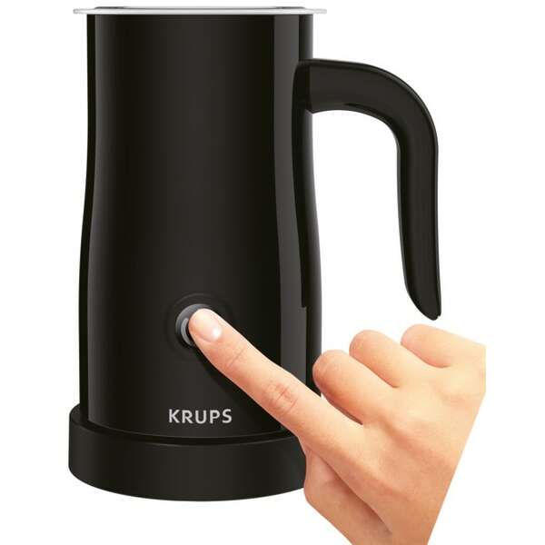 KRUPS XL1008