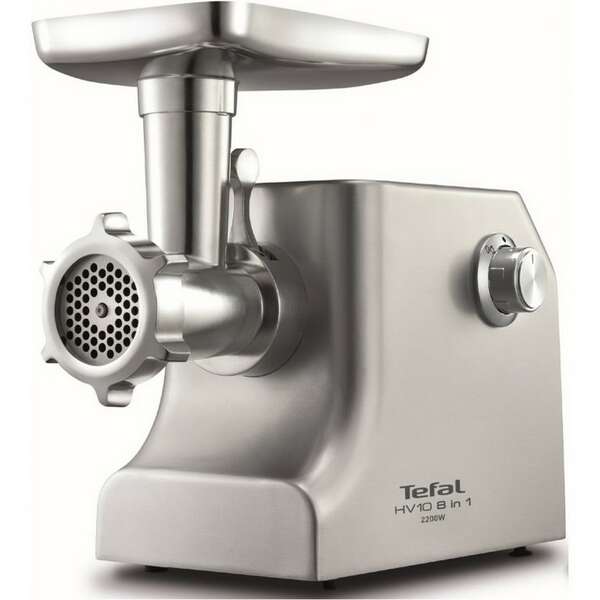 TEFAL NE858D